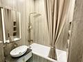 3-комнатная квартира · 45 м² · 5/13 этаж, мкр Тастак-1, Райымбека 348/1к14 за 46 млн ₸ в Алматы, Ауэзовский р-н — фото 11
