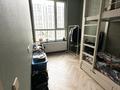 3-комнатная квартира · 45 м² · 5/13 этаж, мкр Тастак-1, Райымбека 348/1к14 за 46 млн ₸ в Алматы, Ауэзовский р-н — фото 16