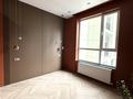3-комнатная квартира · 45 м² · 5/13 этаж, мкр Тастак-1, Райымбека 348/1к14 за 46 млн ₸ в Алматы, Ауэзовский р-н — фото 17