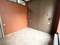 3-комнатная квартира · 45 м² · 5/13 этаж, мкр Тастак-1, Райымбека 348/1к14 за 46 млн ₸ в Алматы, Ауэзовский р-н — фото 18