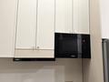 3-комнатная квартира · 45 м² · 5/13 этаж, мкр Тастак-1, Райымбека 348/1к14 за 46 млн ₸ в Алматы, Ауэзовский р-н — фото 6