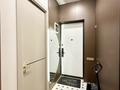 3-комнатная квартира · 45 м² · 5/13 этаж, мкр Тастак-1, Райымбека 348/1к14 за 46 млн ₸ в Алматы, Ауэзовский р-н — фото 8