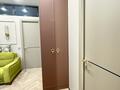 3-комнатная квартира · 45 м² · 5/13 этаж, мкр Тастак-1, Райымбека 348/1к14 за 46 млн ₸ в Алматы, Ауэзовский р-н — фото 9