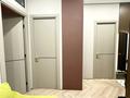 3-комнатная квартира · 45 м² · 5/13 этаж, мкр Тастак-1, Райымбека 348/1к14 за 46 млн ₸ в Алматы, Ауэзовский р-н — фото 10