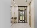 2-комнатная квартира · 60.54 м² · 4/9 этаж, Шынғыс.Айтматов 21 — Ұлы дала за 35 млн ₸ в Астане, Нура р-н — фото 2