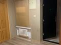 Отдельный дом · 3 комнаты · 70 м², Жарокова 205 — Темирязева за 450 000 〒 в Алматы, Бостандыкский р-н — фото 5