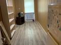 Отдельный дом · 3 комнаты · 70 м², Жарокова 205 — Темирязева за 450 000 〒 в Алматы, Бостандыкский р-н — фото 6