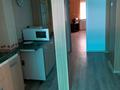 Отдельный дом · 3 комнаты · 70 м², Жарокова 205 — Темирязева за 450 000 〒 в Алматы, Бостандыкский р-н — фото 7
