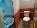 Отдельный дом · 3 комнаты · 70 м², Жарокова 205 — Темирязева за 450 000 〒 в Алматы, Бостандыкский р-н — фото 8