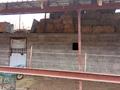 Отдельный дом • 6 комнат • 144 м² • 10 сот., Жамбыл батан 1а за 25 млн 〒 в Каскелене — фото 15