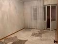2-бөлмелі пәтер · 64 м² · 8/9 қабат, 28-ш/а. 18, бағасы: 11 млн ₸ в Актау, 28-й мкр