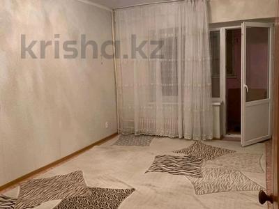 2-бөлмелі пәтер · 64 м² · 8/9 қабат, 28-ш/а. 18, бағасы: 11 млн ₸ в Актау, 28-й мкр