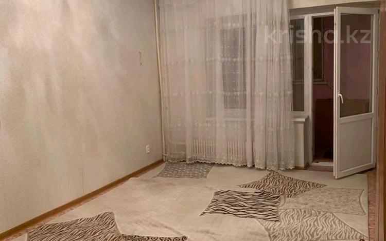 2-бөлмелі пәтер · 64 м² · 8/9 қабат, 28-ш/а. 18, бағасы: 11 млн ₸ в Актау, 28-й мкр — фото 2