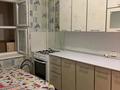 2-бөлмелі пәтер · 64 м² · 8/9 қабат, 28-ш/а. 18, бағасы: 11 млн ₸ в Актау, 28-й мкр — фото 4