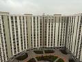 1-комнатная квартира · 37 м² · 12/12 этаж, Байдибек би 115/10 — Байдибек би за 17 000 ₸ в Шымкенте — фото 13