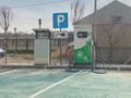1-комнатная квартира · 37 м² · 12/12 этаж, Байдибек би 115/10 — Байдибек би за 17 000 ₸ в Шымкенте — фото 14