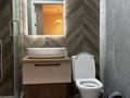 1-комнатная квартира · 37 м² · 12/12 этаж, Байдибек би 115/10 — Байдибек би за 17 000 ₸ в Шымкенте — фото 10