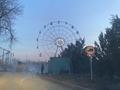 1-комнатная квартира · 37 м² · 12/12 этаж, Байдибек би 115/10 — Байдибек би за 17 000 ₸ в Шымкенте — фото 16
