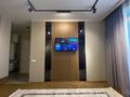 1-комнатная квартира · 37 м² · 12/12 этаж, Байдибек би 115/10 — Байдибек би за 17 000 ₸ в Шымкенте — фото 6
