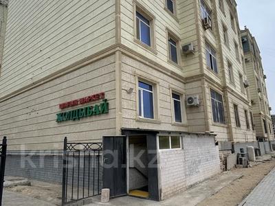 Свободное назначение, офисы, магазины и бутики, склады, общепит, салоны красоты, образование · 150 м² за 24.5 млн ₸ в Актау, 20-й мкр