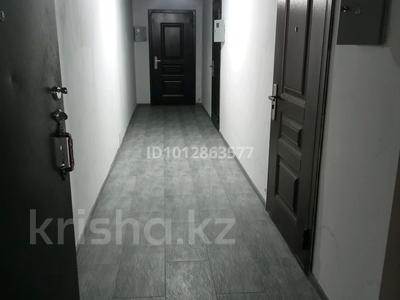 1-комнатная квартира · 22 м² · 1/2 этаж, мкр Кайрат, Сарыбулак 8 — 6 линия за Базаром Жетису за 80 000 ₸ в Алматы, Турксибский р-н