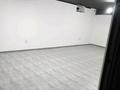 1-комнатная квартира · 22 м² · 1/2 этаж, мкр Кайрат, Сарыбулак 8 — 6 линия за Базаром Жетису за 80 000 ₸ в Алматы, Турксибский р-н — фото 4