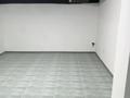 1-комнатная квартира · 22 м² · 1/2 этаж, мкр Кайрат, Сарыбулак 8 — 6 линия за Базаром Жетису за 80 000 ₸ в Алматы, Турксибский р-н — фото 5