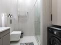 2-комнатная квартира · 44 м² · 9/12 этаж, Е-15 16 за 22 000 ₸ в Астане, Нура р-н — фото 11