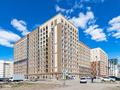 2-комнатная квартира · 44 м² · 9/12 этаж, Е-15 16 за 22 000 ₸ в Астане, Нура р-н — фото 15