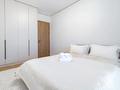 2-комнатная квартира · 44 м² · 9/12 этаж, Е-15 16 за 22 000 ₸ в Астане, Нура р-н — фото 2
