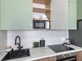 2-комнатная квартира · 44 м² · 9/12 этаж, Е-15 16 за 22 000 ₸ в Астане, Нура р-н — фото 4