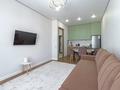2-комнатная квартира · 44 м² · 9/12 этаж, Е-15 16 за 22 000 ₸ в Астане, Нура р-н — фото 6