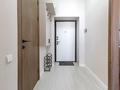 2-комнатная квартира · 44 м² · 9/12 этаж, Е-15 16 за 22 000 ₸ в Астане, Нура р-н — фото 8