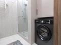 2-комнатная квартира · 44 м² · 9/12 этаж, Е-15 16 за 22 000 ₸ в Астане, Нура р-н — фото 9