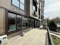 Свободное назначение, офисы, магазины и бутики, склады, общепит, салоны красоты, фитнес и спорт, медцентры и аптеки, образование, развлечения, конференц-залы, кабинеты и рабочие места, студии · 65 м² за 800 000 〒 в Алматы, Бостандыкский р-н — фото 2