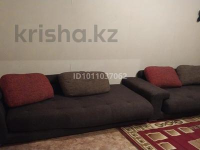 1-бөлмелі пәтер · 37 м² · 3 қабат, мкр Зердели 88, бағасы: 160 000 ₸ в Алматы, Алатауский р-н