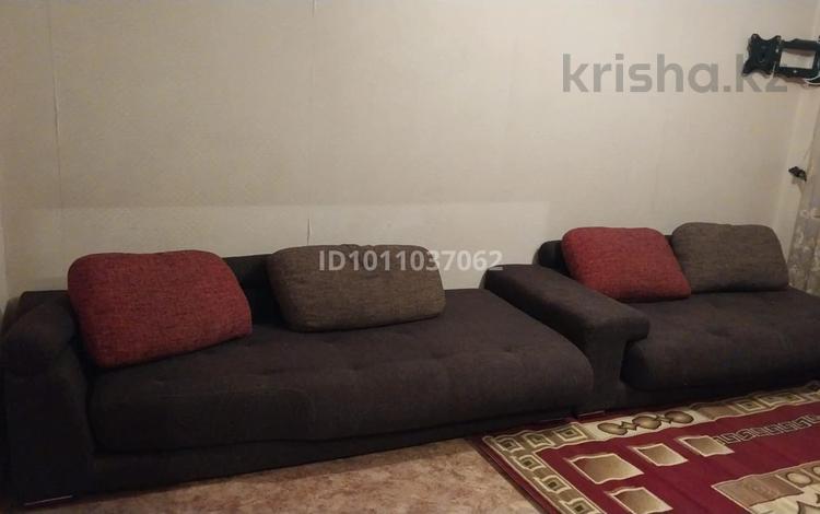 1-бөлмелі пәтер · 37 м² · 3 қабат, мкр Зердели 88, бағасы: 160 000 ₸ в Алматы, Алатауский р-н — фото 2