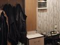 1-бөлмелі пәтер · 37 м² · 3 қабат, мкр Зердели 88, бағасы: 160 000 ₸ в Алматы, Алатауский р-н — фото 3