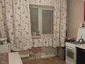 1-бөлмелі пәтер · 37 м² · 3 қабат, мкр Зердели 88, бағасы: 160 000 ₸ в Алматы, Алатауский р-н — фото 4