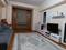 2-комнатная квартира · 58 м² · 5/5 этаж, мкр Таугуль-3, улица Мустай Карим 12,1 за 36.5 млн 〒 в Алматы, Ауэзовский р-н