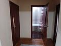 2-комнатная квартира · 58 м² · 5/5 этаж, мкр Таугуль-3, улица Мустай Карим 12,1 за 36.5 млн 〒 в Алматы, Ауэзовский р-н — фото 15