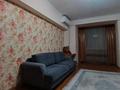 2-комнатная квартира · 58 м² · 5/5 этаж, мкр Таугуль-3, улица Мустай Карим 12,1 за 36.5 млн 〒 в Алматы, Ауэзовский р-н — фото 3
