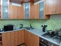 2-комнатная квартира · 58 м² · 5/5 этаж, мкр Таугуль-3, улица Мустай Карим 12,1 за 36.5 млн 〒 в Алматы, Ауэзовский р-н — фото 8