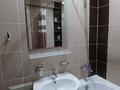 2-комнатная квартира · 58 м² · 5/5 этаж, мкр Таугуль-3, улица Мустай Карим 12,1 за 36.5 млн 〒 в Алматы, Ауэзовский р-н — фото 20