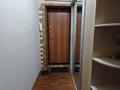 2-комнатная квартира · 58 м² · 5/5 этаж, мкр Таугуль-3, улица Мустай Карим 12,1 за 36.5 млн 〒 в Алматы, Ауэзовский р-н — фото 17