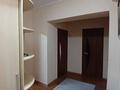 2-комнатная квартира · 58 м² · 5/5 этаж, мкр Таугуль-3, улица Мустай Карим 12,1 за 36.5 млн 〒 в Алматы, Ауэзовский р-н — фото 13