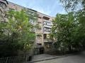 2-комнатная квартира · 58 м² · 5/5 этаж, мкр Таугуль-3, улица Мустай Карим 12,1 за 36.5 млн 〒 в Алматы, Ауэзовский р-н — фото 23