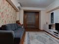 2-комнатная квартира · 58 м² · 5/5 этаж, мкр Таугуль-3, улица Мустай Карим 12,1 за 36.5 млн 〒 в Алматы, Ауэзовский р-н — фото 2