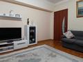 2-комнатная квартира · 58 м² · 5/5 этаж, мкр Таугуль-3, улица Мустай Карим 12,1 за 36.5 млн 〒 в Алматы, Ауэзовский р-н — фото 4
