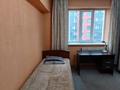 2-комнатная квартира · 58 м² · 5/5 этаж, мкр Таугуль-3, улица Мустай Карим 12,1 за 36.5 млн 〒 в Алматы, Ауэзовский р-н — фото 6